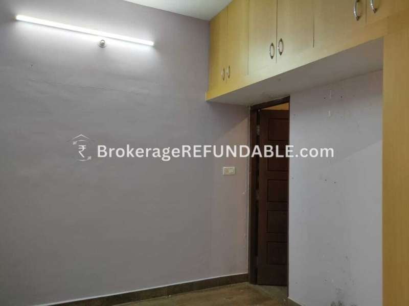 property for rent in bangalore