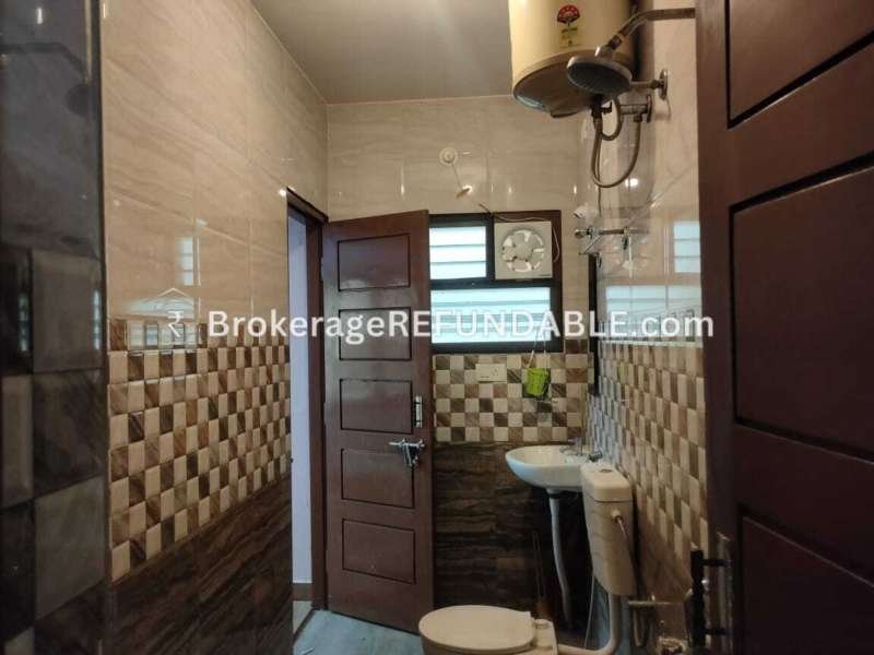 property for rent in bangalore