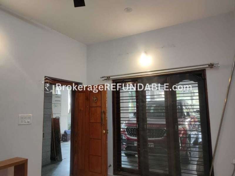 property for rent in bangalore