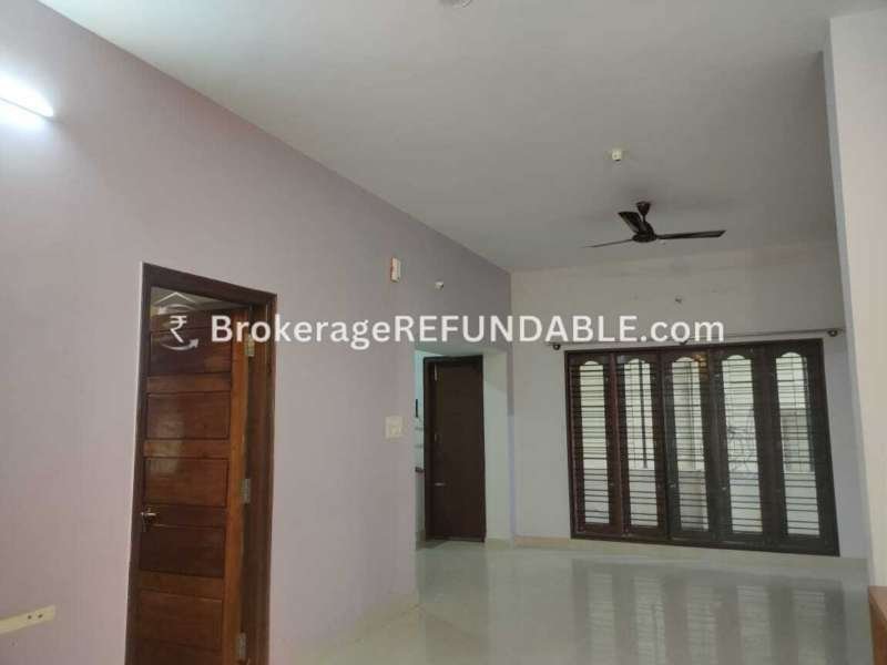 property for rent in bangalore