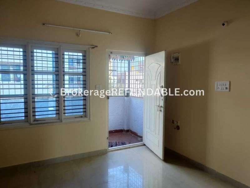 apartment for rent in kadugodi