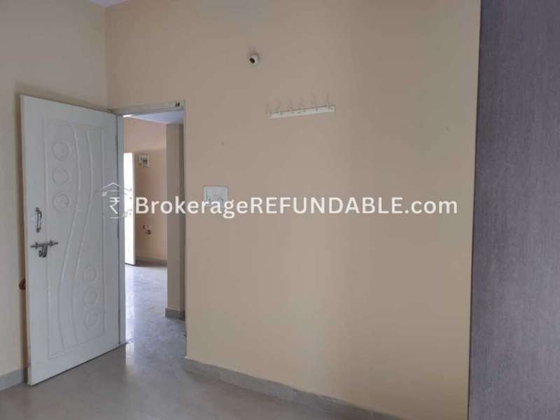 apartment for rent in kadugodi