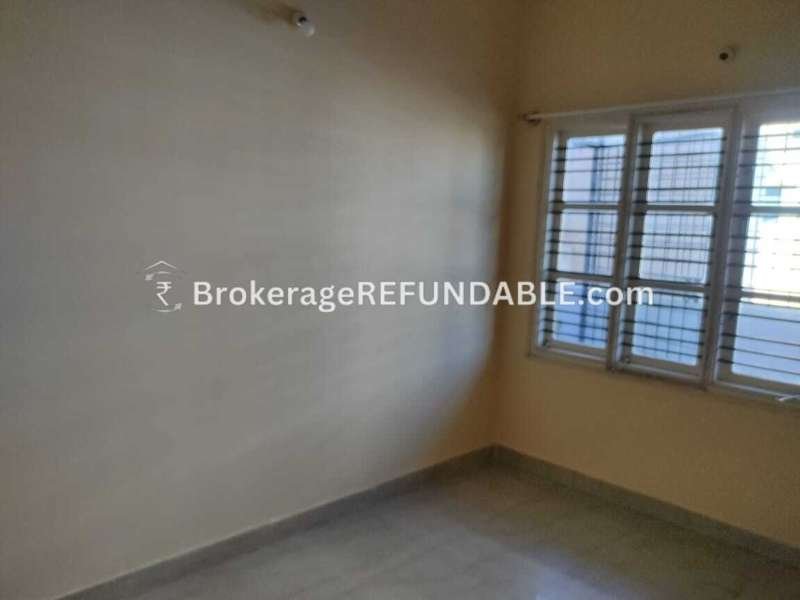 apartment for rent in kadugodi