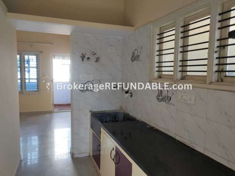 apartment for rent in kadugodi