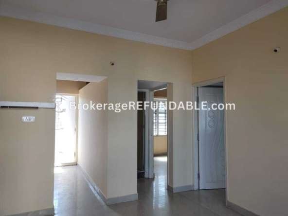 apartment for rent in kadugodi