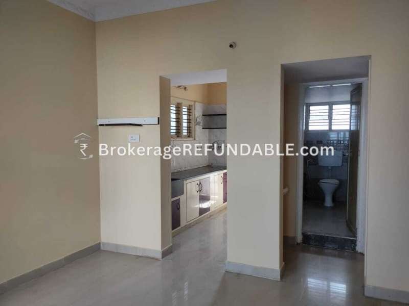 apartment for rent in kadugodi