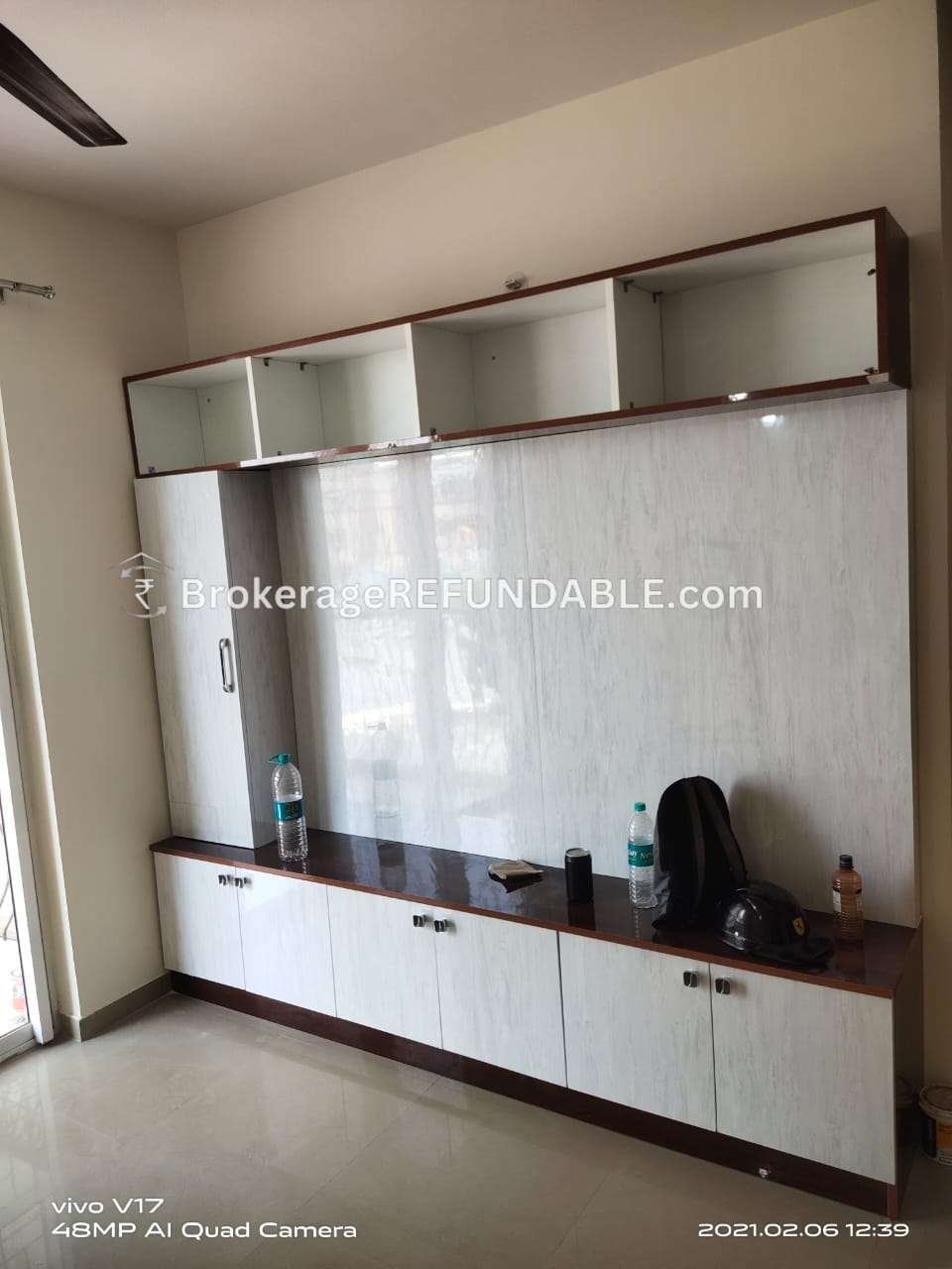 apartment for rent in bangalore