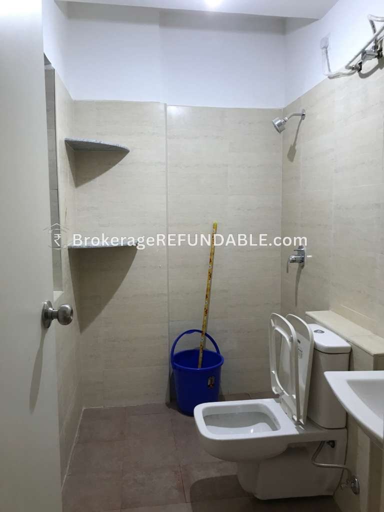 apartment for rent in bangalore