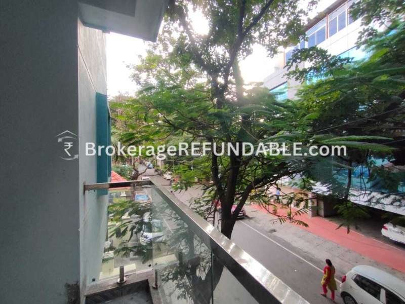 3bhk for apartment for sale