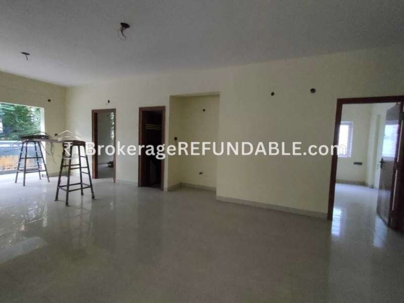 3bhk for apartment for sale