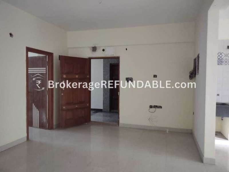 3bhk for apartment for sale