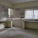 3bhk for apartment for sale