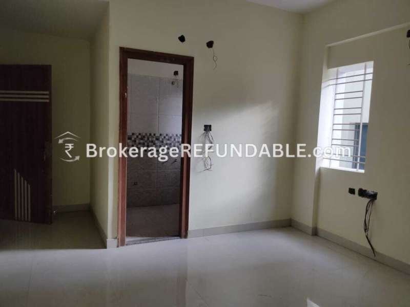 3bhk for apartment for sale