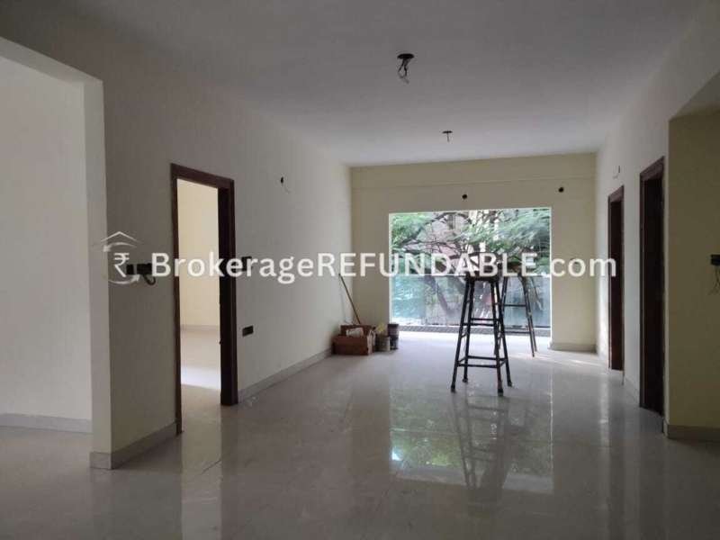 3bhk for apartment for sale