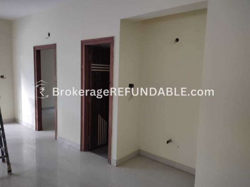 3bhk for apartment for sale