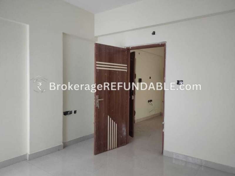 3bhk for apartment for sale