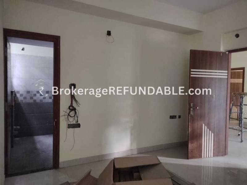 3bhk for apartment for sale