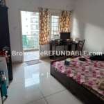 2bhk flat for rent in bangalore