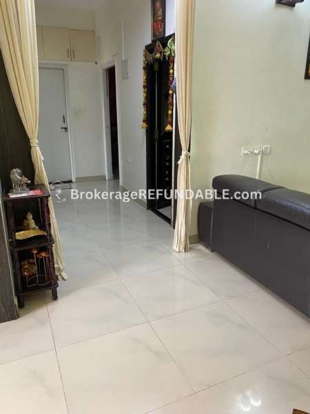 2bhk for rent in jpnagar