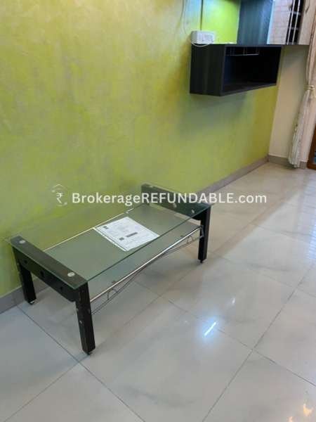 2bhk for rent in jpnagar