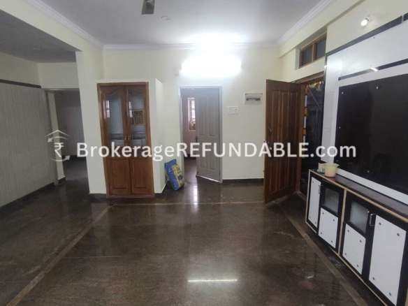 properties for sale