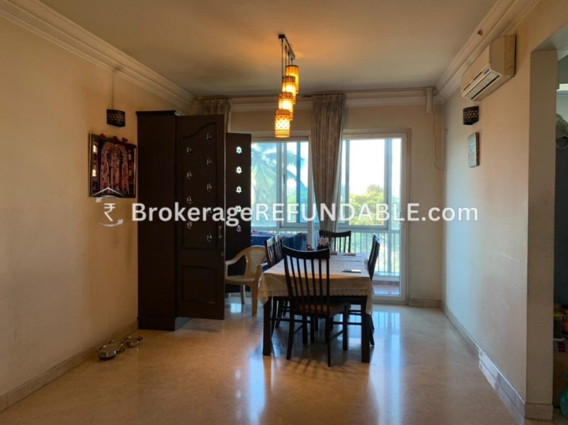 properties for rent in bangalore