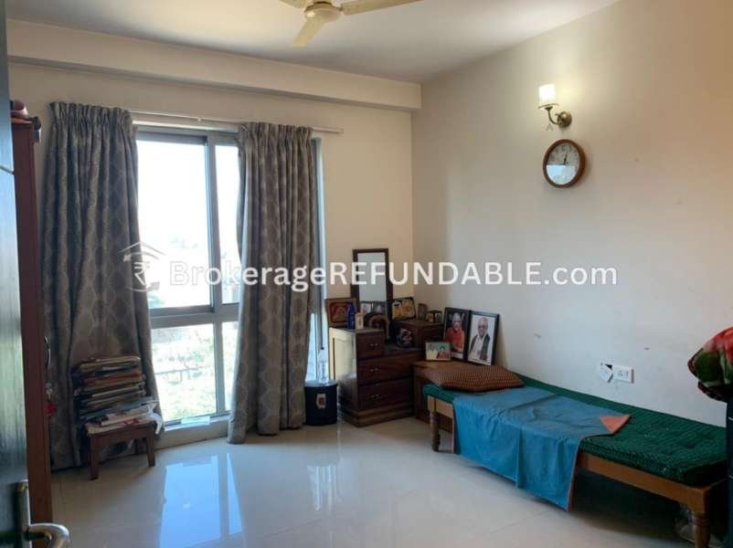 properties for rent in bangalore