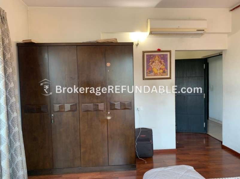 properties for rent in bangalore