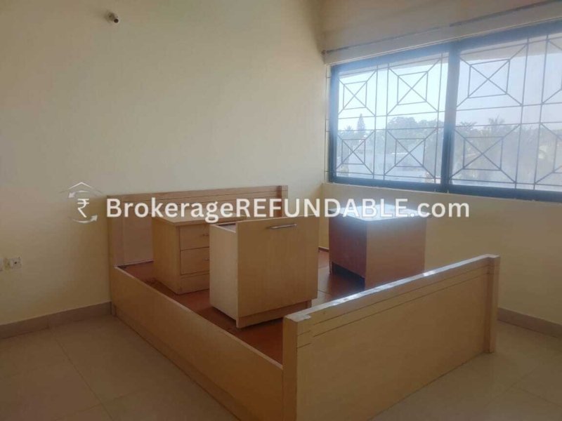 property for rent in bangalore