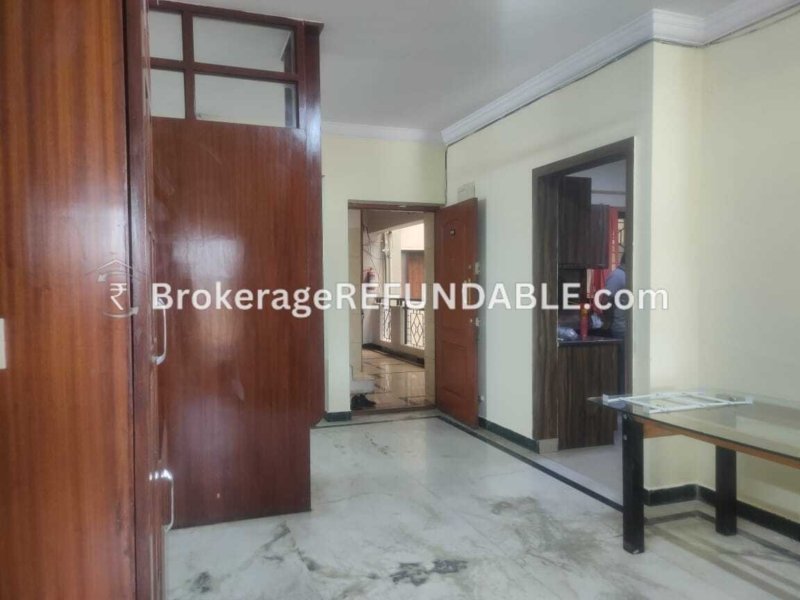 property for rent in bangalore