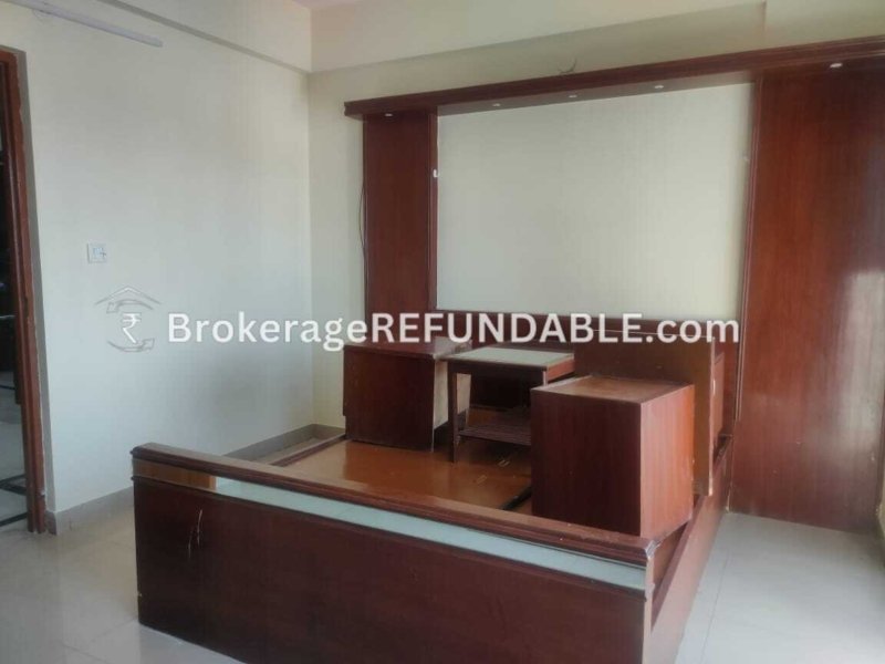 property for rent in bangalore