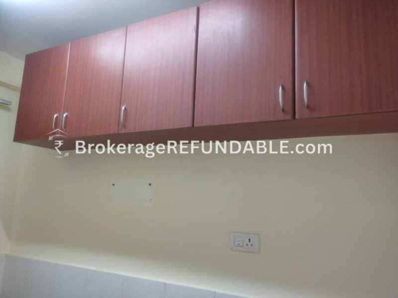 property for rent in bangalore