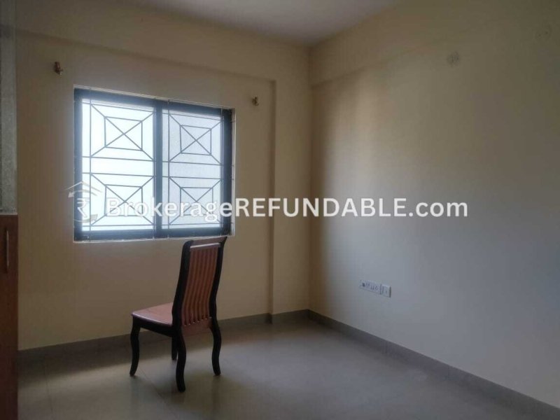 property for rent in bangalore