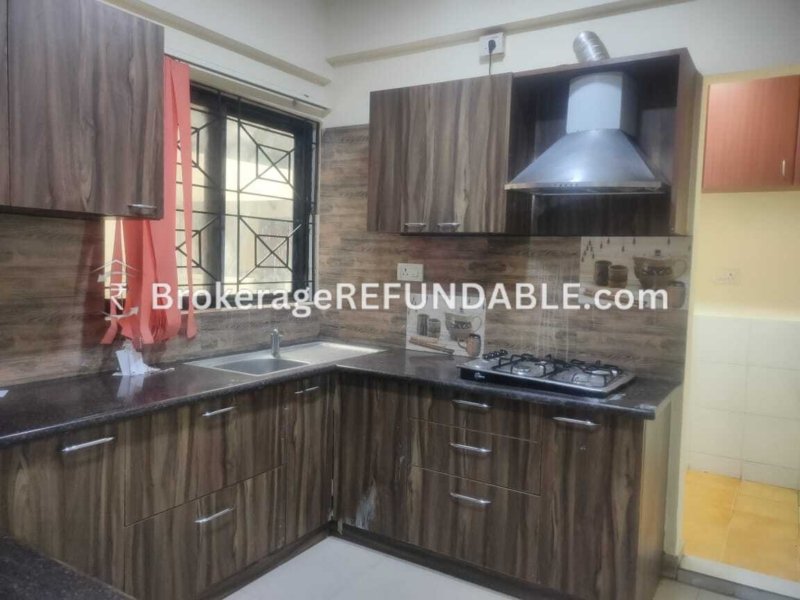 property for rent in bangalore