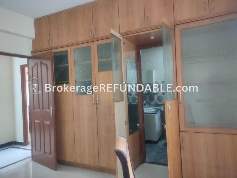 property for rent in bangalore