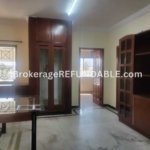 property for rent in bangalore