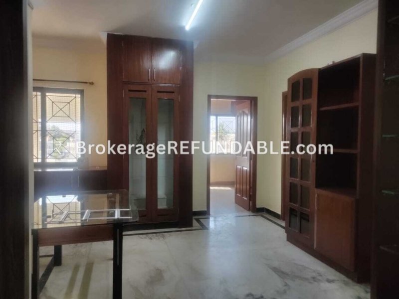 property for rent in bangalore