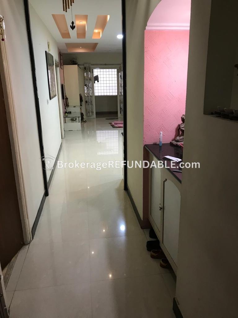 3bhk for sale in bangalore