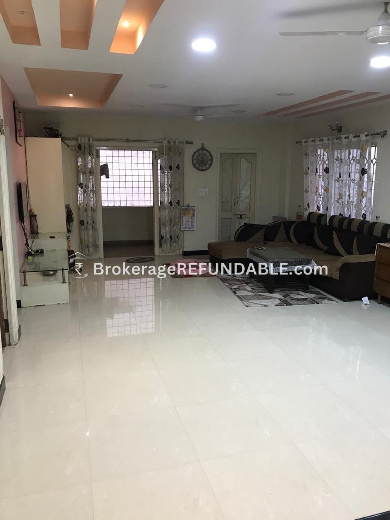 3bhk for sale in bangalore