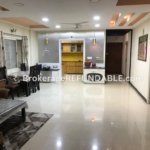 3bhk for sale in bangalore