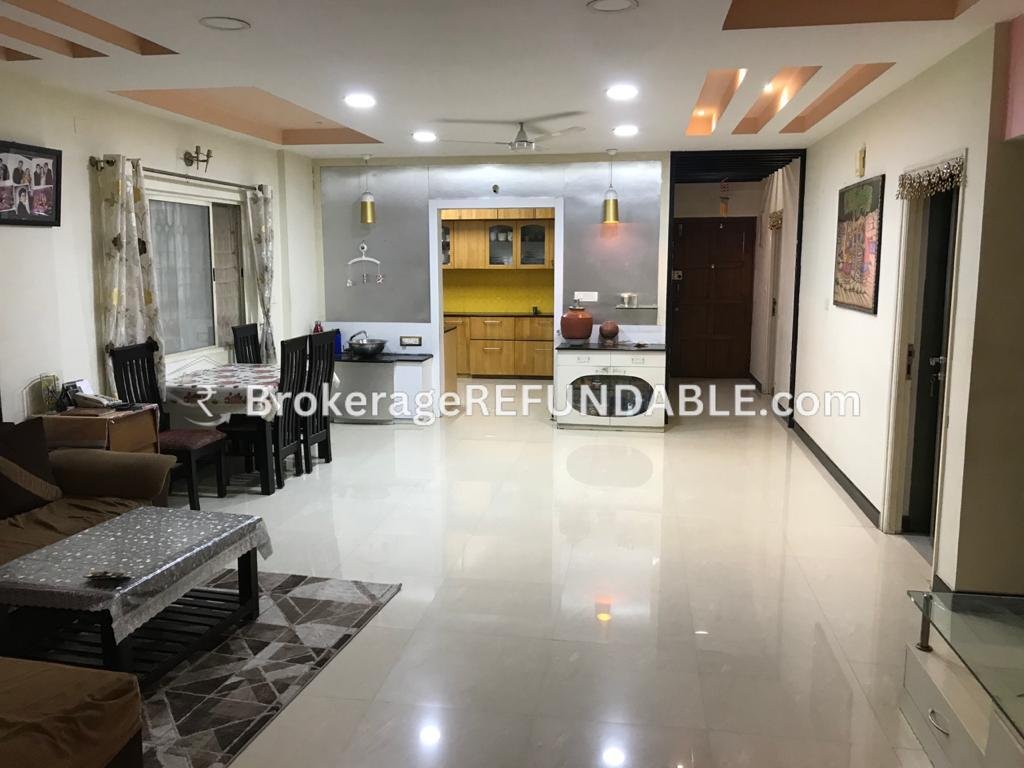 3bhk for sale in bangalore