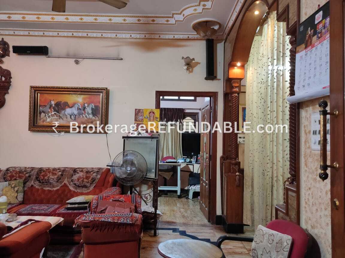 apartment for sale in bangalore