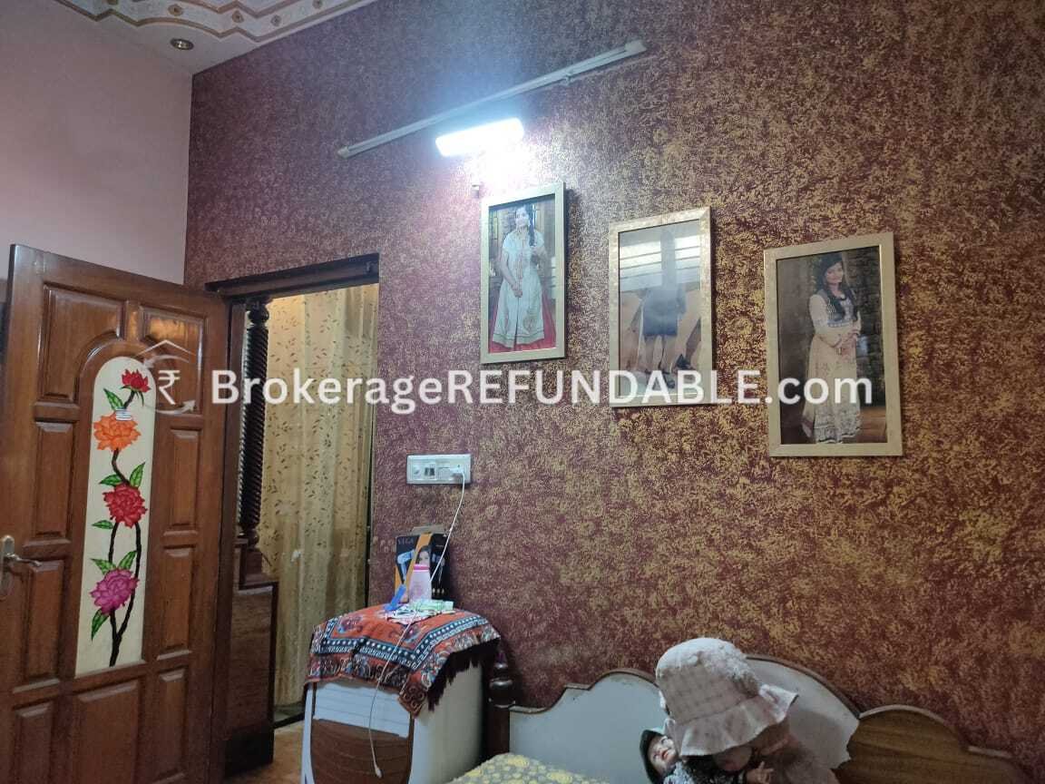 apartment for sale in bangalore