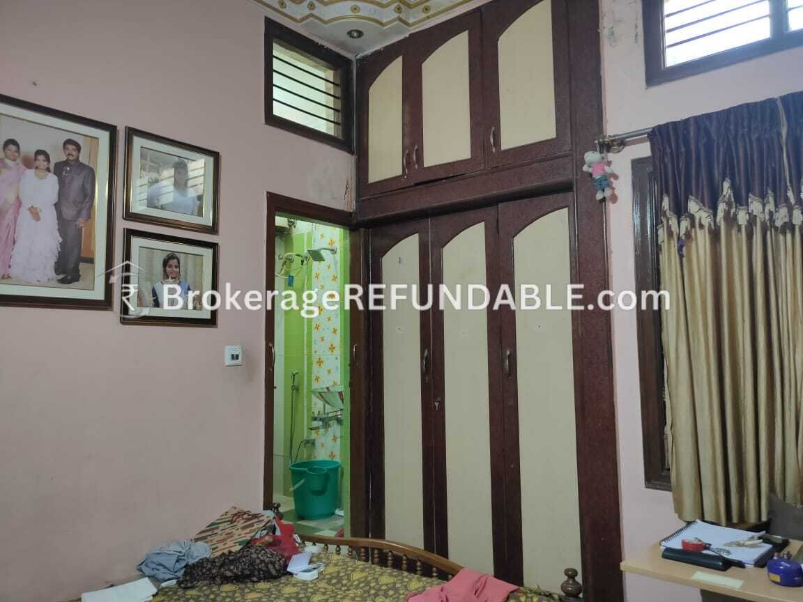 apartment for sale in bangalore