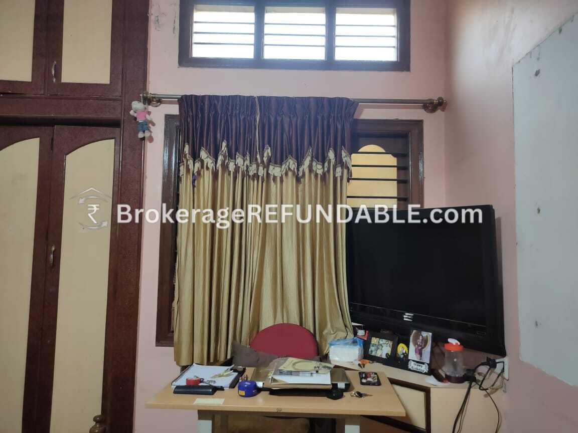 apartment for sale in bangalore