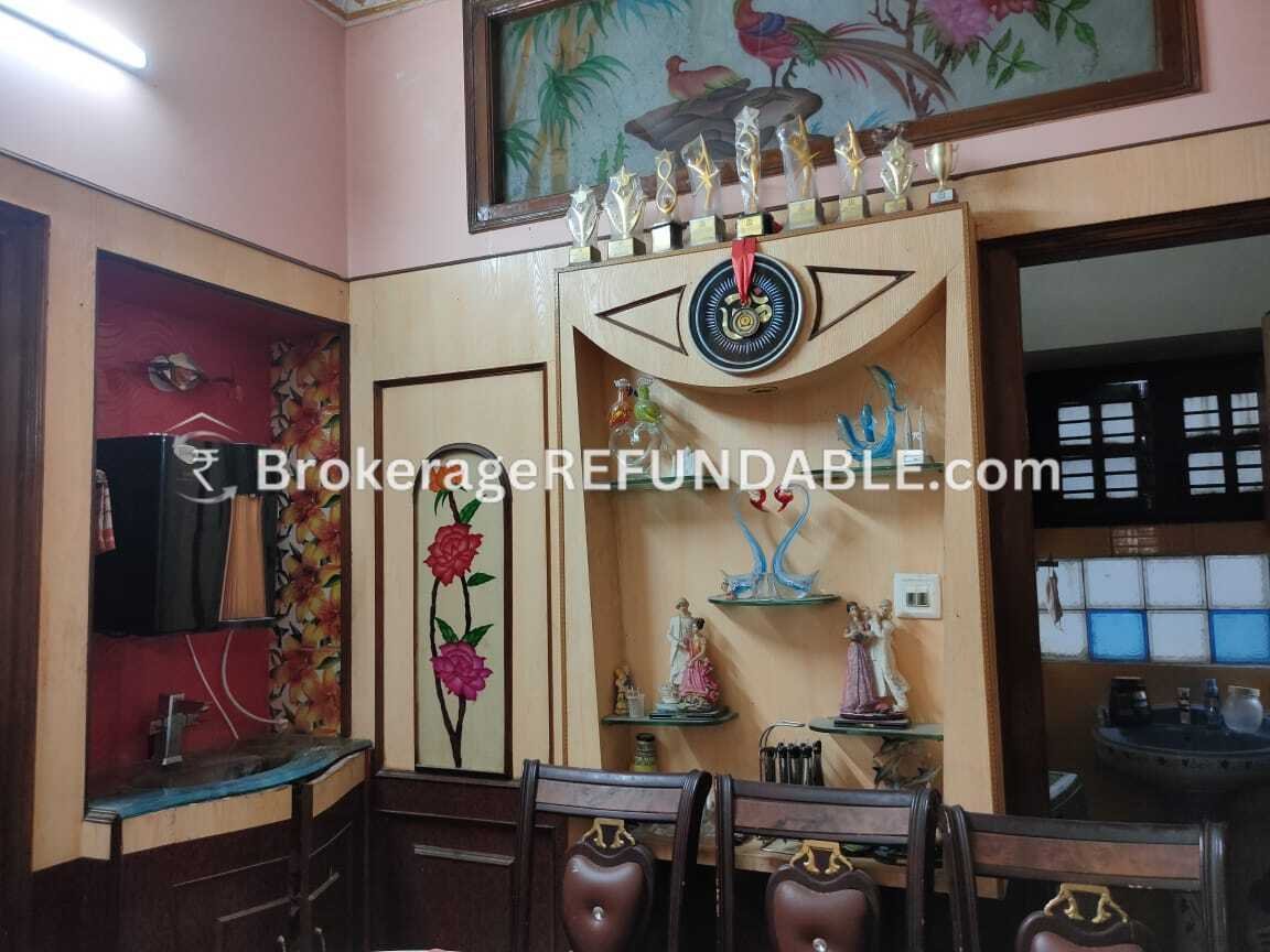 apartment for sale in bangalore