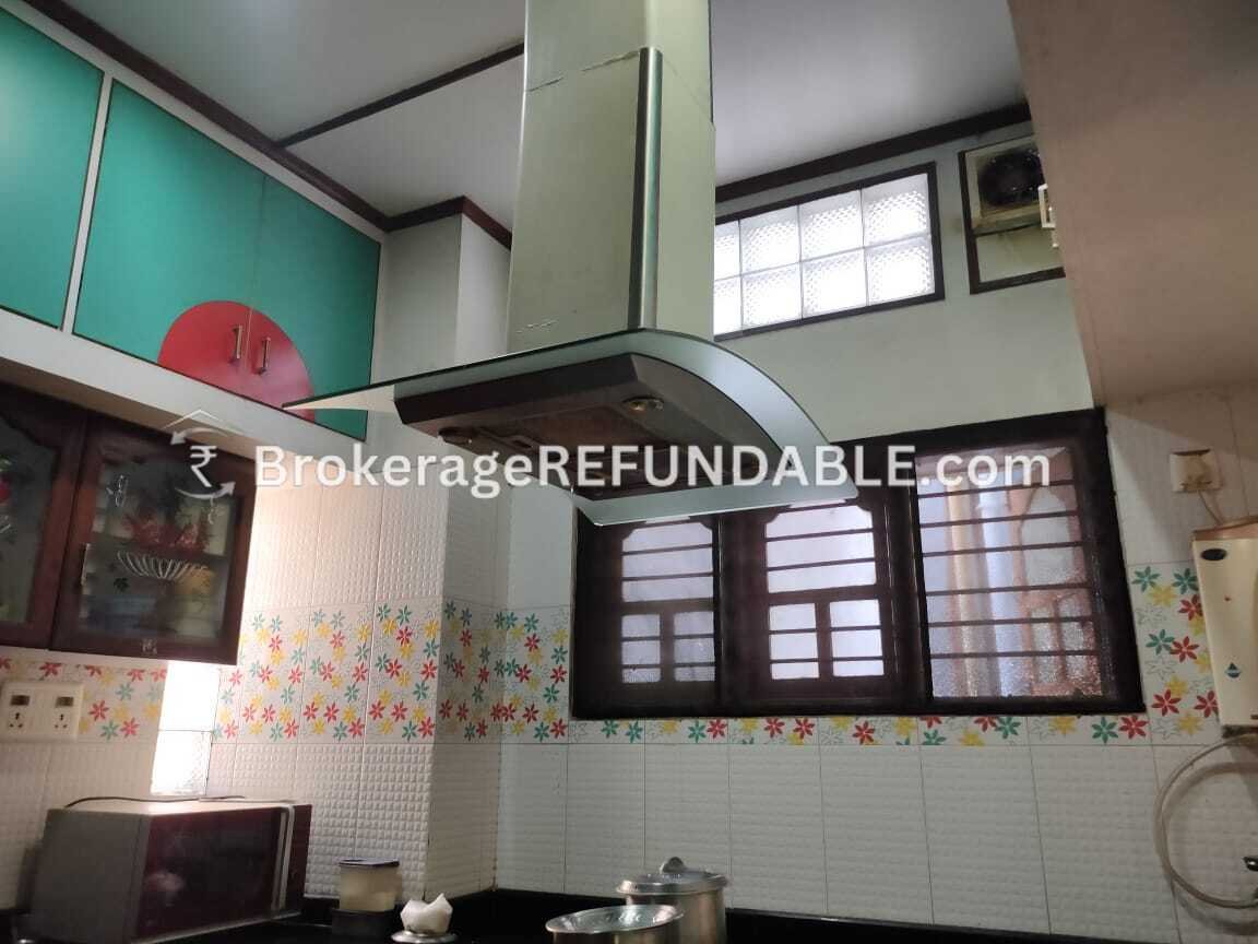 apartment for sale in bangalore