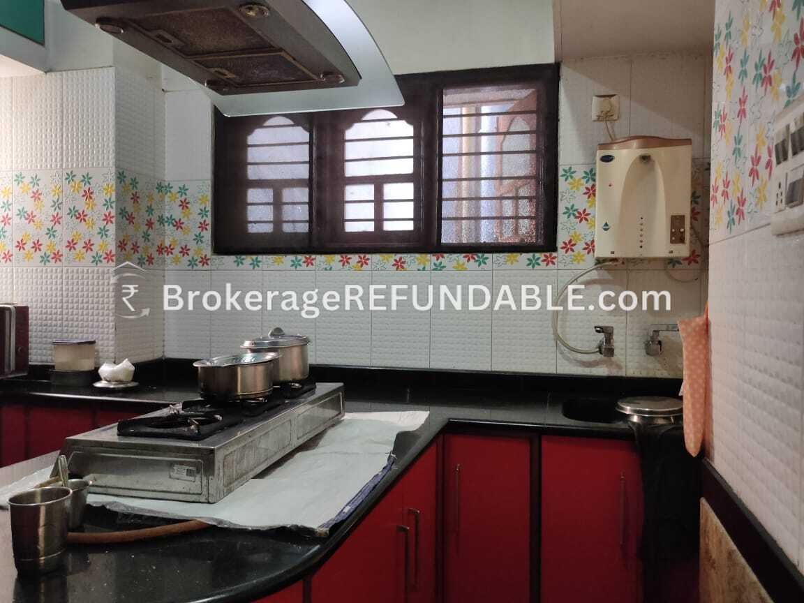 apartment for sale in bangalore