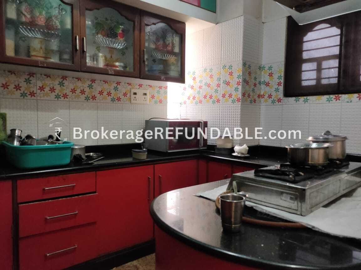 apartment for sale in bangalore