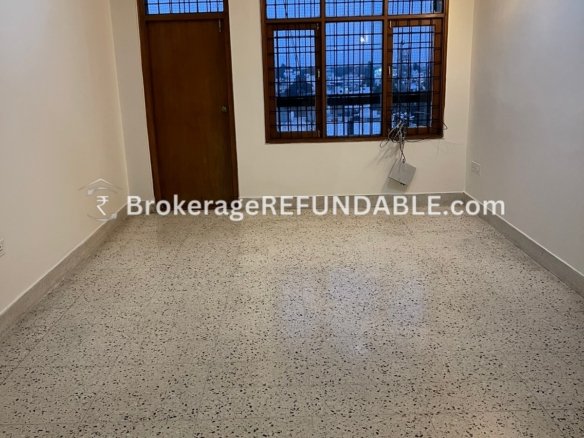 1BHK for sale in Bangalore
